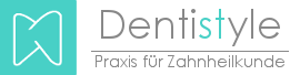  Dentistyle | Zahnärztin Dr. Foert | Moderne Zahnmedizin in Düsseldorf Oberkassel